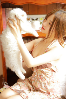 李美琪三级